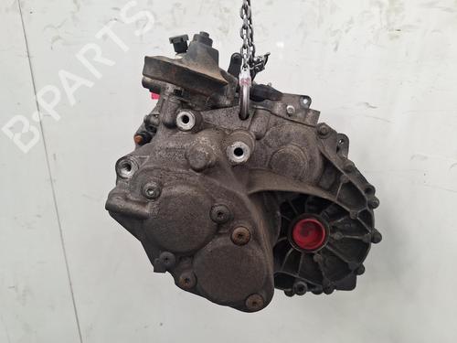 Gearbox FORD FOCUS III 1.0 EcoBoost | BP39587220M3 - Image 3