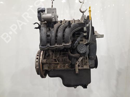 Motor VW POLO V (6R1, 6C1) 1.4 (6R1) | BP29946298M1