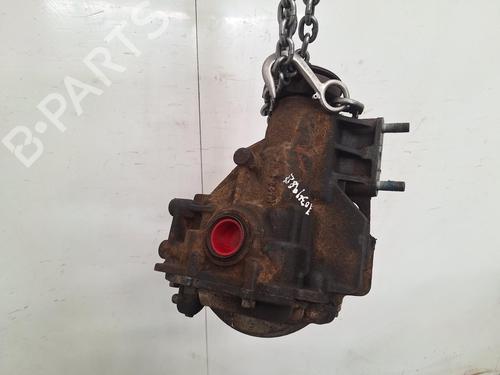 Differential, bag Differential, bag 30722168 30722168