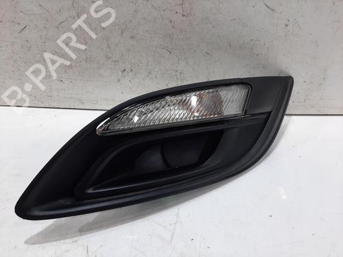 Used Other Other VAUXHALL ASTRA Mk VI (J) (P10) 1.4 (100 hp) 33282005 33282005