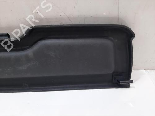 Rear parcel shelf VAUXHALL VIVA (C16) 1.0 | BP37516016C85 - Image 5