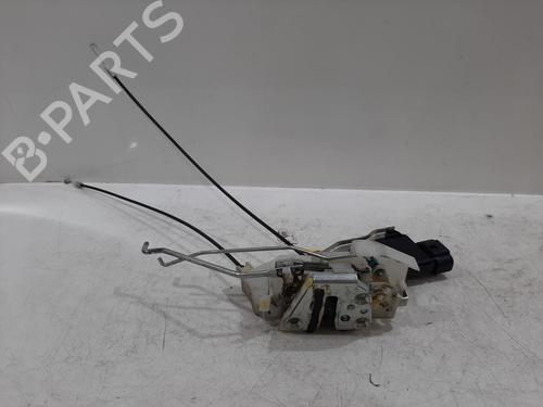 Andre Andre SUZUKI ALTO VII (GF, HA25_, HA35_) 1.0 (AMF310, GFC31S) (68 hp) 34038742 34038742