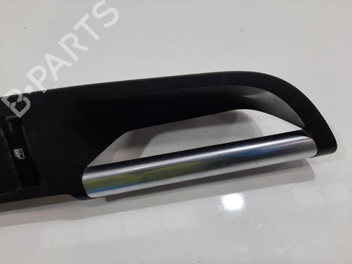 Switch FORD KUGA II (DM2) 1.5 EcoBoost | BP33125161I30 - Image 4