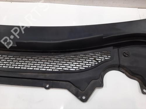 Scuttle panel LAND ROVER RANGE ROVER IV (L405) 3.0 SDV6 4x4 | BP29882377C110