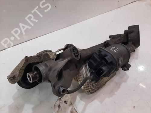 Steering rack VW PASSAT B8 (3G2, CB2) 1.5 TSI | BP36505986M22 - Image 3