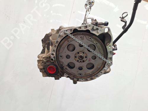 Used Gearbox Gearbox HYUNDAI i20 II (GB, IB) 1.4 (100 hp) 34206160 34206160