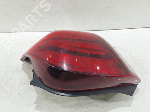 Højre baglygte PEUGEOT 108 1.0 VTi | BP32171946C35 