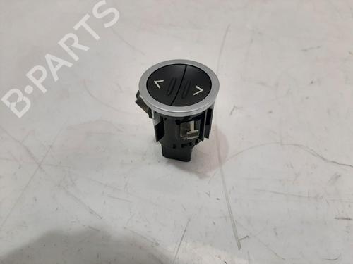 Switch LAND ROVER RANGE ROVER IV (L405) 4.4 SDV8 4x4 | BP34205718I30 - Image 3