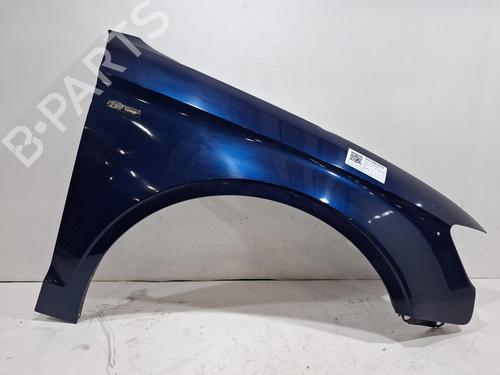 Used Right front fenders Right front fenders 39569852 39569852