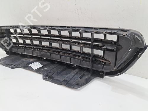 Grille MINI MINI COUNTRYMAN (R60) One | BP26824160C40 