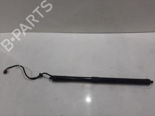 Støddæmperfjeder LAND ROVER RANGE ROVER IV (L405) 3.0 SDV6 Hybrid 4x4 | BP30608892C152