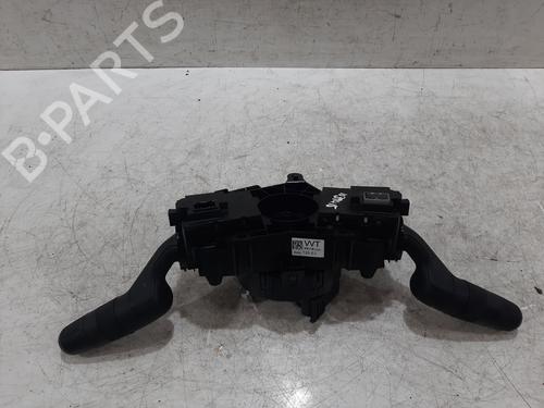 Switch HONDA CIVIC XI Hatchback (FL) 2.0 e:HEV | BP33010241I30  - Image 5