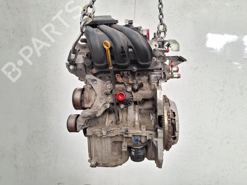Engine NISSAN MICRA IV (K13K, K13KK) 1.2 | BP28448943M1 
