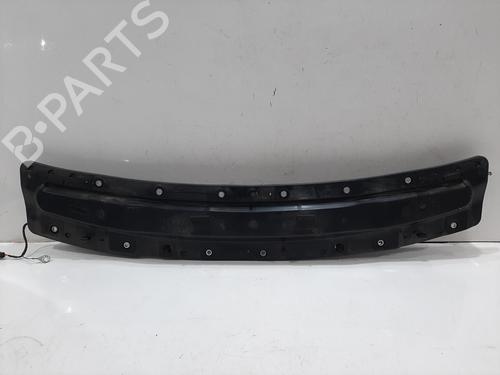 Other JAGUAR I-PACE (X590) EV400 AWD | BP29397455O1