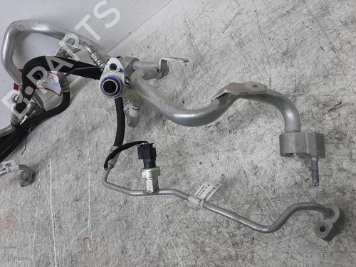 AC pipe MERCEDES-BENZ CLA (C118) CLA 220 d (118.314) | BP26825341M126 - Image 3