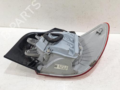 Left taillight MERCEDES-BENZ A-CLASS (W176) A 180 (176.042) | BP32144912C34 