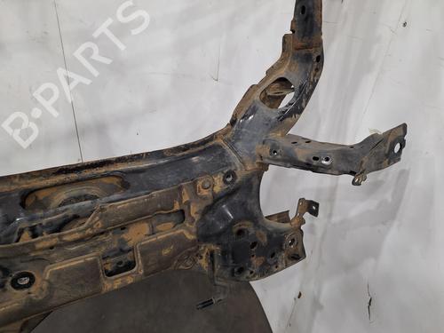 Subframe MAZDA 3 Hatchback (BP) SKYACTIV-X M Hybrid (BP2H) | BP39251942M9 - Image 3