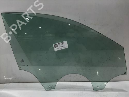 Used Front right door window Front right door window 38776970 38776970