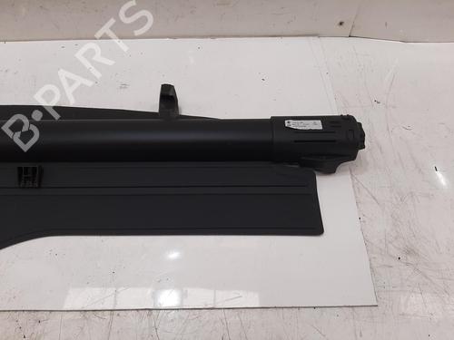 Rear parcel shelf SKODA KAROQ (NU7, ND7) 1.6 TDI | BP36254007C85 - Image 2