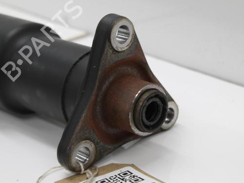 Driveshaft BMW 4 Gran Coupe (F36) 420 i | BP26778932M37 