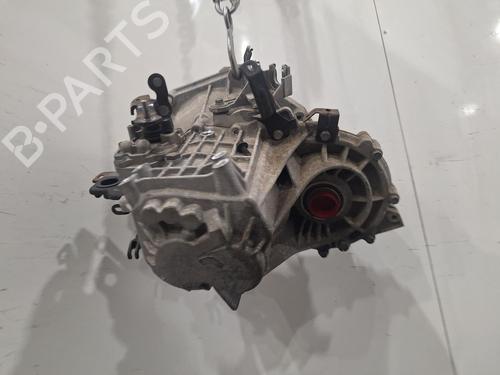 Gearbox KIA PICANTO III (JA) 1.2 | BP38620863M3 - Image 4