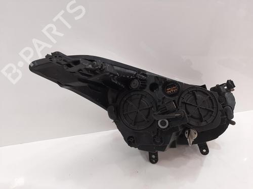 Left headlight HYUNDAI i40 I CW (VF) 1.7 CRDi | BP34101313C28  - Image 6