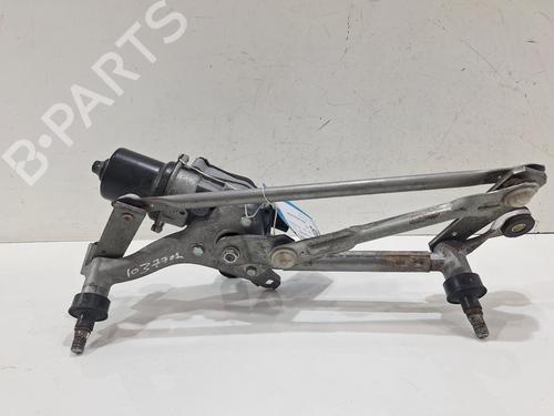 front-wiper-motor-honda-jazz-iv-gk_-2013-32064227 main image