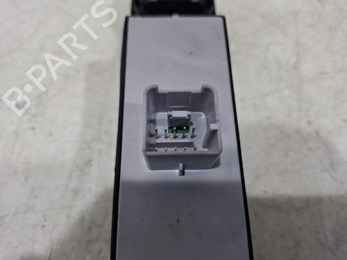 Right front window switch VW TIGUAN (5N_) 2.0 TDI 4motion | BP38621064I26 - Image 5