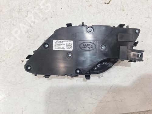 Switch LAND ROVER RANGE ROVER IV (L405) 4.4 SDV8 4x4 | BP32380383I30 - Image 6