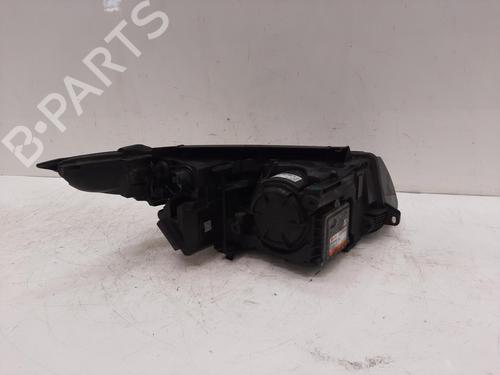 Left headlight LAND ROVER RANGE ROVER EVOQUE (L538) 2.2 D 4x4 | BP36879129C28  - Image 6