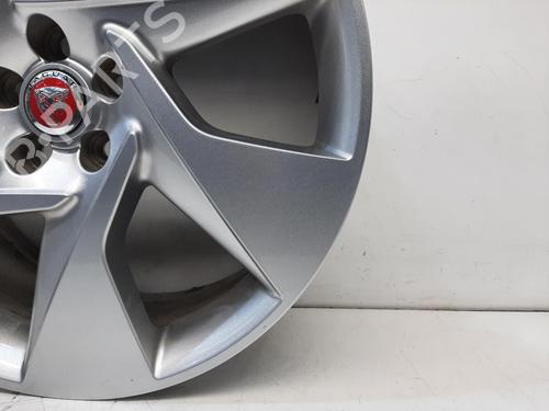 Rim JAGUAR I-PACE (X590) EV400 AWD | BP28575009C45 