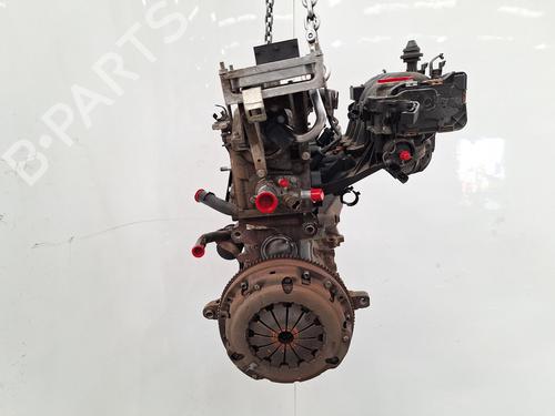 Używane Silnik FIAT PUNTO (199_) 1.4 (199AXB1A, 199BXB1A, 199BXB11, 199AXB11) (78 hp) 30324227