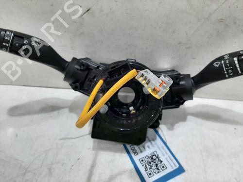 Switch HYUNDAI i30 (PDE, PD, PDEN) 1.0 T-GDI | BP30517554I30 