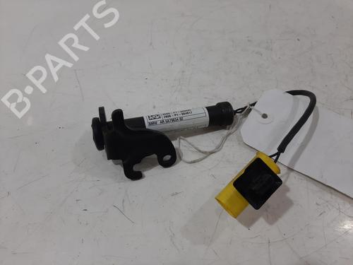 Electronic module MINI MINI (F66, F65) Cooper C (F65) | BP33698816M83 - Image 4