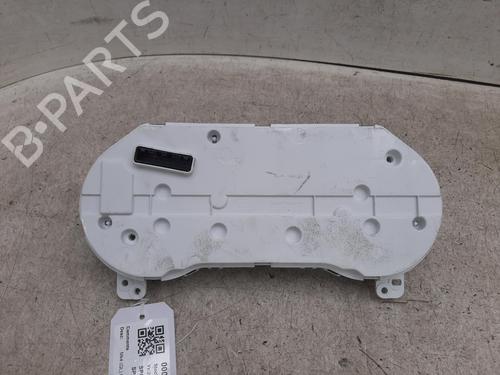 Instrument cluster KIA SPORTAGE IV (QL, QLE) 1.6 T-GDI AWD | BP26859330C47 