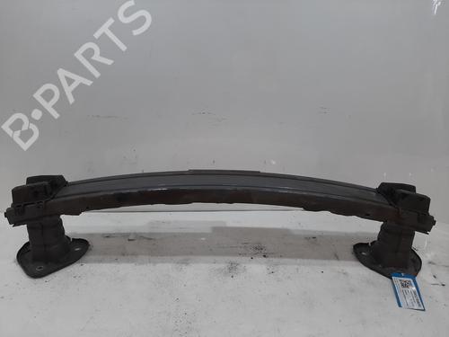 Used Rear bumper reinforcement Rear bumper reinforcement VAUXHALL MOKKA / MOKKA X (J13) 1.6 (116 hp) 36403432 36403432