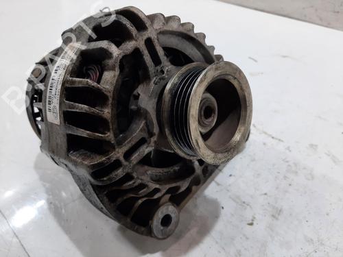 Alternator FIAT DOBLO Cargo (263_) 1.4 | BP32757435M7  - Image 5