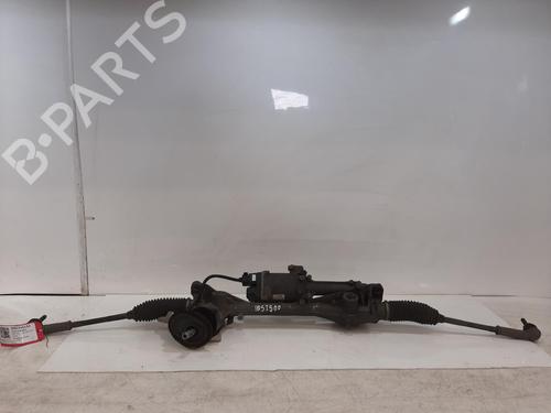 Used Steering rack Steering rack 36878773 36878773