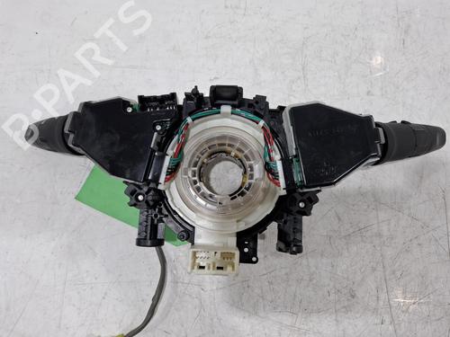 Switch NISSAN NOTE (E11, NE11) 1.4 | BP40040308I30 - Image 5