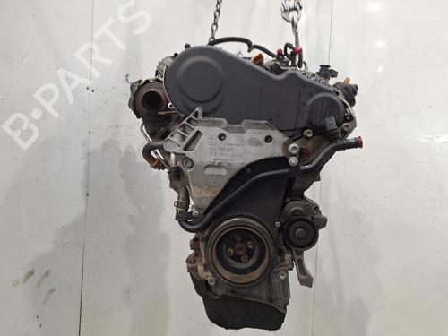 Motor für Motor 38969951 38969951