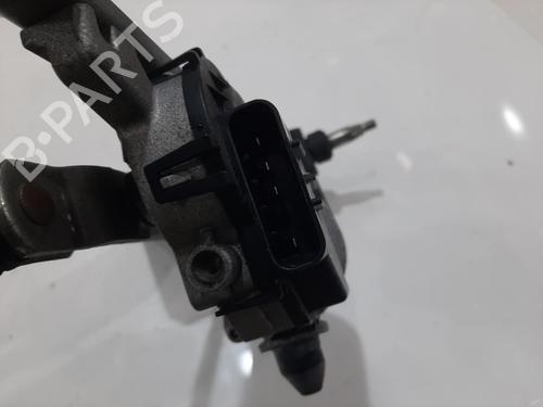 Front wiper motor FIAT 500 (312_) 1.2 (312AXA1A) | BP35768669M29 - Image 5
