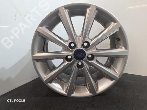 Used Rim Rim FORD FOCUS III Turnier 1.5 EcoBoost (150 hp) 39965135 39965135