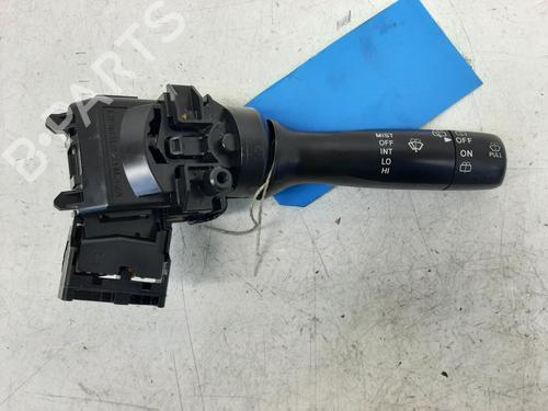 Used Switch Switch 26868555 26868555