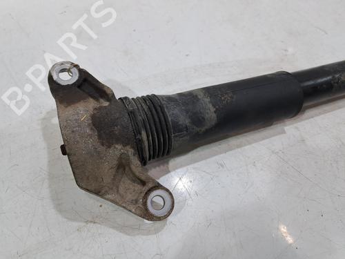 Right rear shock absorber JAGUAR I-PACE (X590) EV400 AWD | BP30756209M19 - Image 4