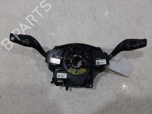 Used Switch Switch 36452208 36452208