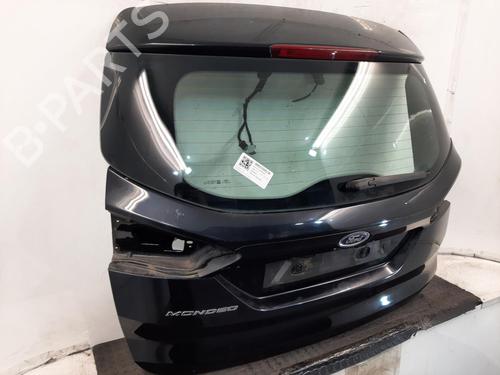 Tailgate FORD MONDEO V Turnier (CF) 2.0 TDCi | BP29989131C6