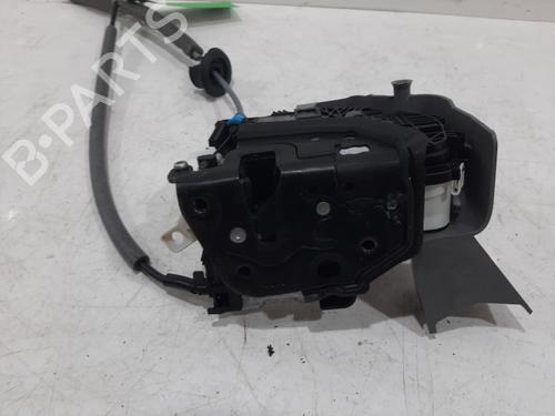 Other AUDI Q2 (GAB, GAG) 35 TFSI | BP37066960O1 - Image 3