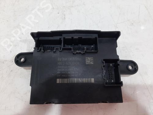 Used Control unit Control unit 38098603 38098603