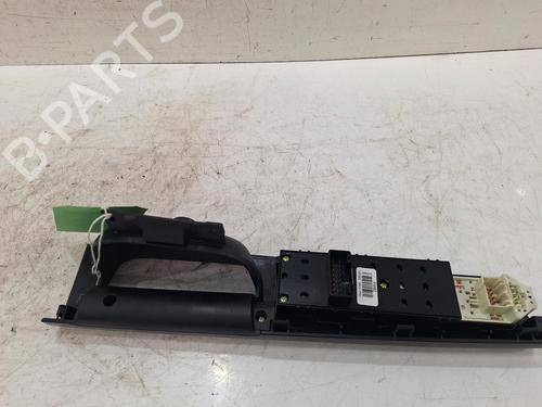 Switch KIA VENGA (YN) 1.6 CVVT | BP31538004I30 