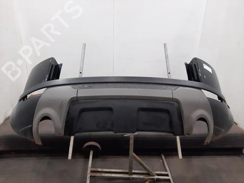 rear-bumper-land-rover-range-rover-evoque-l538-2011-2012-2013-2014-2015-2016-2017-2018-2019-34206076 main image